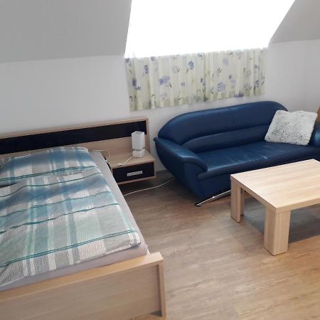 Apartment Top 3 Mit 4 Betten Bestrooms Eu Щайр Екстериор снимка