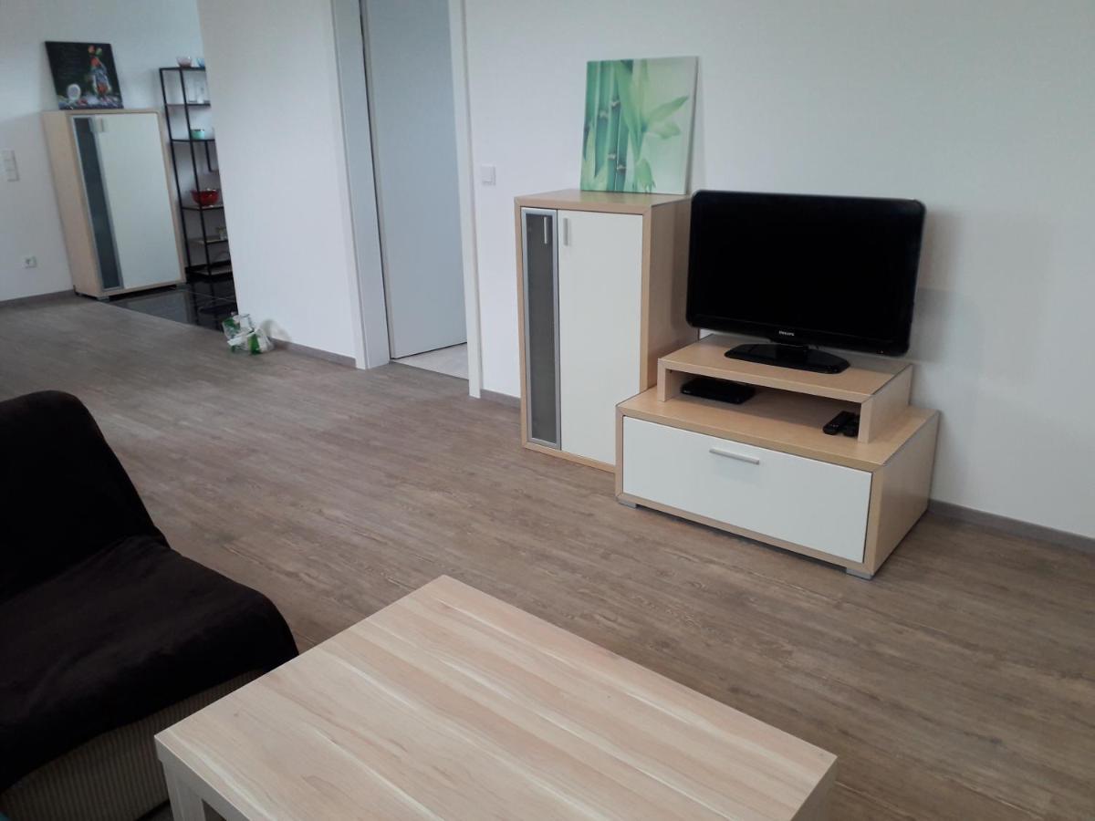 Apartment Top 3 Mit 4 Betten Bestrooms Eu Щайр Екстериор снимка