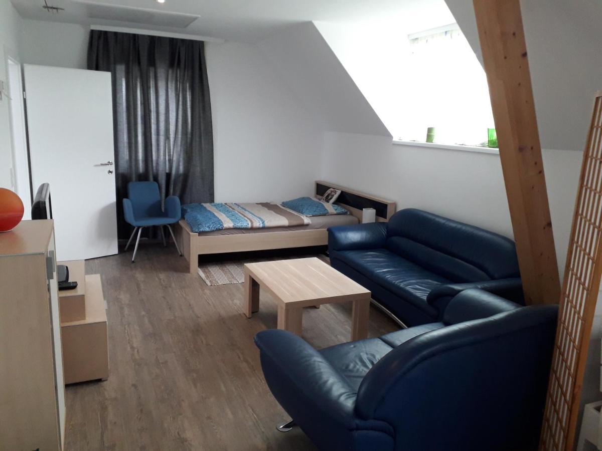 Apartment Top 3 Mit 4 Betten Bestrooms Eu Щайр Екстериор снимка