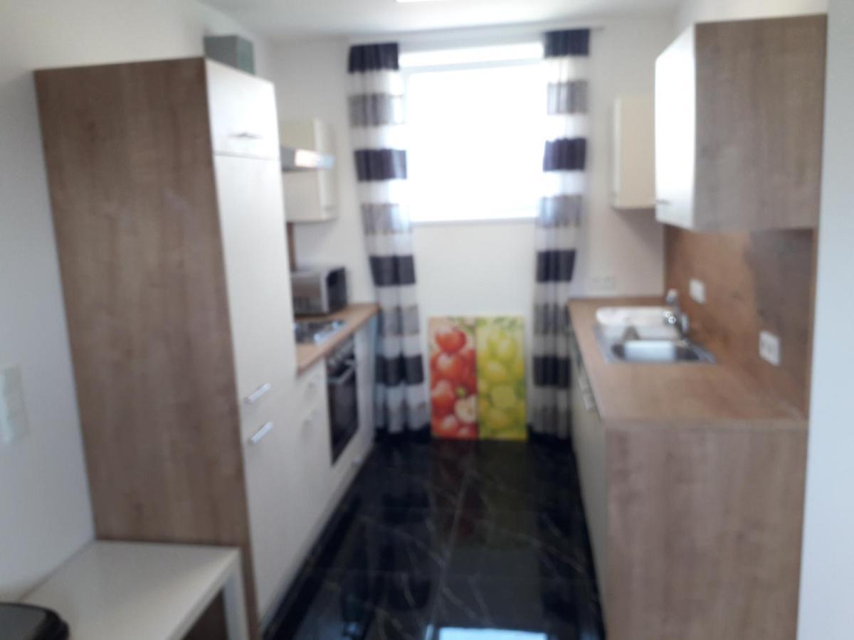 Apartment Top 3 Mit 4 Betten Bestrooms Eu Щайр Екстериор снимка